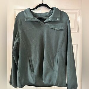 32 DEGREE HEAT SWEATER